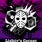 Lighty’s Corner: April 13, 2026
