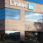 LinkedIn secretly scans 6,000+ browser extensions and fingerprints your device