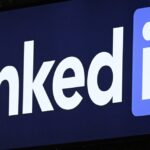 LinkedIn scanning users’ browser extensions sparks controversy and two lawsuits