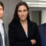 The 2026 Lawdragon 100 Global Leaders in Litigation Finance