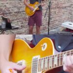 Inside Huntington’s growing music & entertainment scene