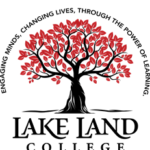 Lake Land College To Offer New Transfer Degree In Computer Science