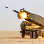 Greece to Send Anti-Aircraft, Anti-Ballistic Missiles to UAE