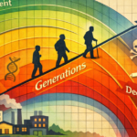 The Arc of Lifespan – Limits to longevity