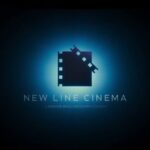 New Line Cinema Embodies The Perils of Movie Studio Consolidation