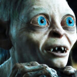 Warner Bros. teases upcoming movies at CinemaCon