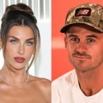 Fashion Influencer, Pro Tennis Player Buy Fairfield Estate: Report