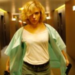 4 Underrated Netflix Movies You Need to Watch in April 2026