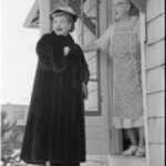 Historical series commemorating Lucille Ball movie, homecoming | News, Sports, Jobs