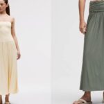 Shop the Viral Piece Online 2026