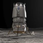 With Orion still flying, NASA is nearing key decisions about Artemis III