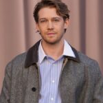 LVMH’s Fashion Sales Drop 2% in Q1