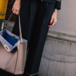 LVMH Q1 2026: Fashion Fails to Restart – Only the Rich Save Luxury