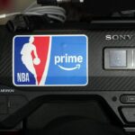 Amazon Prime broadcast has ‘technical difficulties’ at end of Hornets-Heat NBA Play-In game