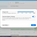 Make Your MacBook Battery Last Longer With This Setting