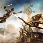 10 Great Open-World Games You Probably Haven’t Played