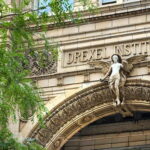 Eunice E. Santos Appointed Inaugural Dean of the College of Engineering and Computing