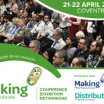 where science, compliance and commercial opportunity converge