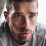 Here’s The Science on How Peptides Could Boost Your Workout : ScienceAlert