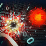 CPUID hijacked to serve malware as HWMonitor downloads • The Register