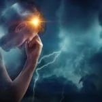 These overlooked brain cells may control fear and PTSD