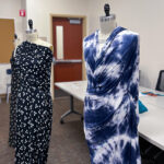 Fashion Design Alumni Make Positive Impact on Our Communities  – Fullerton College News Center