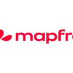 Mapfre appoints Miguel Serrano Loredo as Corporate Director of Administration & Finance