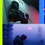 Marathon Update 1.0.6 rewards teamwork and smarter playstyles