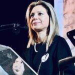 Beyond Left and Right: Karystianou’s New Movement Aims for National “Cleansing”