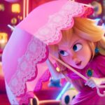 Super Mario Galaxy Movie doesn’t need defenders for bad reviews