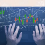 IMF Warns Tokenized Finance Risks Amplifying Market Crises Ahead