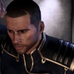 Mass Effect TV show ordered to rewrite scripts and make them “more appealing to non-gamers”