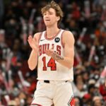 NBA odds, lines, spreads, picks, predictions: This Wednesday parlay returns over +600