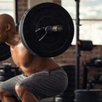 New Study Casts Doubt on Training to Failure