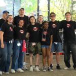 Revolution 91.7 hosts Mayhem Music Festival at SOKY Center