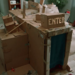 The House of Leaves Movies That Aren’t House of Leaves