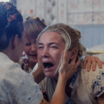 11 Horror Movies Where Vacations Go Wrong