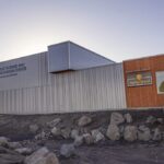 University of Idaho to open new meat science center in Moscow