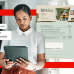 Streamline finance workflows with audit-ready documents