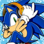 SEGA says Sonic’s movies have given a “huge boost” to game soundtrack streaming