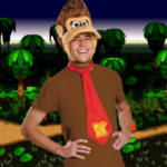 Legal docs reveal Miyamoto originally saw Donkey Kong as “a human in a gorilla costume,” disclose other names considered for the game/character