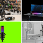 Best Gaming Accessories in 2026