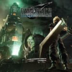 Best Gaming Deals: FF7 Remake Intergrade & Super Mario Galaxy