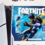 Fortnite PS5 Bundle Is $200 Cheaper Than the Standard Model