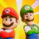 Illumination CEO Credits Miyamoto as the Secret Behind Mario Movies