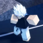 Sailor Piece Evolution Fragment: How to Get It