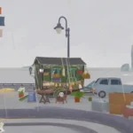 Xbox Game Pass Games Worth Time April 11th 2026