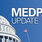 MedPAC urged by AHA to scrutinize MA impacts on hospital and post-acute provider finances