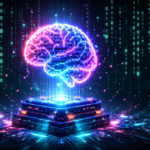 Why Every AI Coding Assistant Needs a Memory Layer