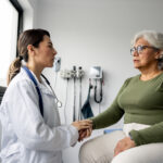 Menopause in the Workplace is Understudied. Not for Long